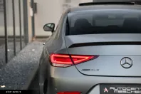 Mercedes-Benz CLS 53 AMG din 2022 cu 44.242 km - oferta MER168072 - foto 26