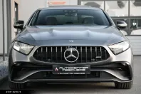 Mercedes-Benz CLS 53 AMG din 2022 cu 44.242 km - oferta MER168072 - foto 27