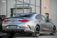 Mercedes-Benz CLS 53 AMG din 2022 cu 44.242 km - oferta MER168072 - foto 32