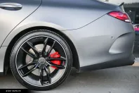 Mercedes-Benz CLS 53 AMG din 2022 cu 44.242 km - oferta MER168072 - foto 36