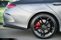 Mercedes-Benz CLS 53 AMG din 2022 cu 44.242 km - oferta MER168072 - foto 37