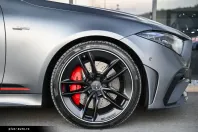 Mercedes-Benz CLS 53 AMG din 2022 cu 44.242 km - oferta MER168072 - foto 38