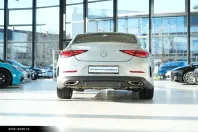Mercedes-Benz CLS 450 din 2022 cu 33.167 km - oferta MER168073 - foto 4