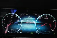 Mercedes-Benz CLS 450 din 2022 cu 33.167 km - oferta MER168073 - foto 12