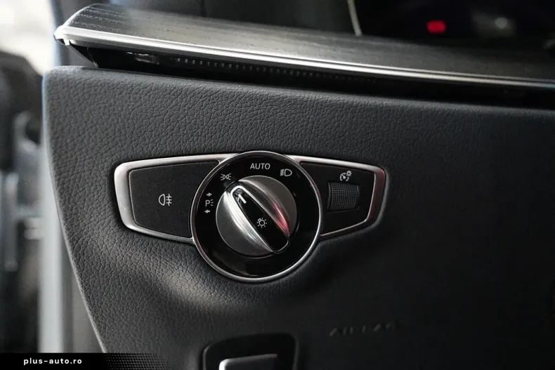 Mercedes-Benz CLS 450 din 2022 cu 33.167 km - oferta MER168073 - foto 19