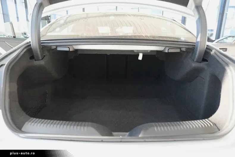 Mercedes-Benz CLS 450 din 2022 cu 33.167 km - oferta MER168073 - foto 21