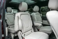 Mercedes-Benz V 300 din 2024 cu 6.900 km - oferta MER168074 - foto 5