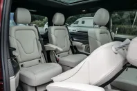 Mercedes-Benz V 300 din 2024 cu 6.900 km - oferta MER168074 - foto 6