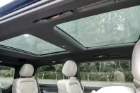 Mercedes-Benz V 300 din 2024 cu 6.900 km - oferta MER168074 - foto 7