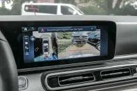 Mercedes-Benz V 300 din 2024 cu 6.900 km - oferta MER168074 - foto 13