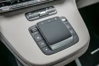 Mercedes-Benz V 300 din 2024 cu 6.900 km - oferta MER168074 - foto 16