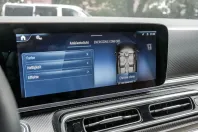 Mercedes-Benz V 300 din 2024 cu 6.900 km - oferta MER168074 - foto 20