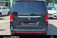 Mercedes-Benz V 300 din 2023 cu 24.000 km - oferta MER168075 - foto 5