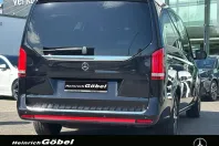 Mercedes-Benz V 300 din 2023 cu 24.000 km - oferta MER168075 - foto 6