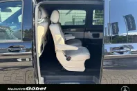 Mercedes-Benz V 300 din 2023 cu 24.000 km - oferta MER168075 - foto 13