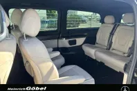 Mercedes-Benz V 300 din 2023 cu 24.000 km - oferta MER168075 - foto 15