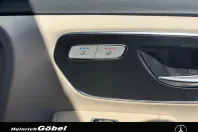 Mercedes-Benz V 300 din 2023 cu 24.000 km - oferta MER168075 - foto 17