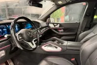 Mercedes-Benz GLS 600 din 2022 cu 4.764 km - oferta MER168076 - foto 7