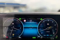 Mercedes-Benz GLS 600 din 2022 cu 4.764 km - oferta MER168076 - foto 10