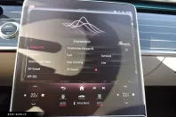 Mercedes-Benz S 580 din 2023 cu 39.900 km - oferta MER168077 - foto 14