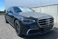Mercedes-Benz S 450 din 2024 cu 40.318 km - oferta MER168078 - foto 1