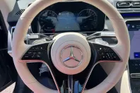 Mercedes-Benz S 450 din 2024 cu 40.318 km - oferta MER168078 - foto 3