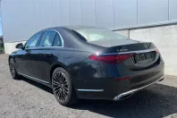 Mercedes-Benz S 450 din 2024 cu 40.318 km - oferta MER168078 - foto 5