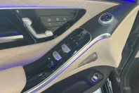 Mercedes-Benz S 450 din 2024 cu 40.318 km - oferta MER168078 - foto 10