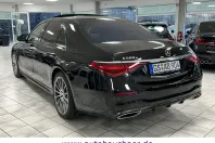 Mercedes-Benz S 580 din 2024 cu 15.000 km - oferta MER168079 - foto 10