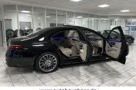 Mercedes-Benz S 580 din 2024 cu 15.000 km - oferta MER168079 - foto 15