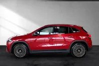 Mercedes-Benz EQA din 2023 cu 5.670 km - oferta MER168080 - foto 3