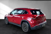 Mercedes-Benz EQA din 2023 cu 5.670 km - oferta MER168080 - foto 4