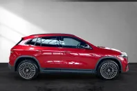 Mercedes-Benz EQA din 2023 cu 5.670 km - oferta MER168080 - foto 6