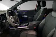 Mercedes-Benz EQA din 2023 cu 5.670 km - oferta MER168080 - foto 7