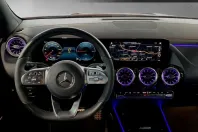 Mercedes-Benz EQA din 2023 cu 5.670 km - oferta MER168080 - foto 8