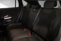 Mercedes-Benz EQA din 2023 cu 5.670 km - oferta MER168080 - foto 9