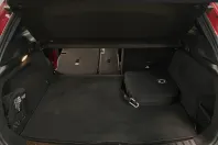 Mercedes-Benz EQA din 2023 cu 5.670 km - oferta MER168080 - foto 10