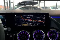 Mercedes-Benz EQA din 2023 cu 5.670 km - oferta MER168080 - foto 11