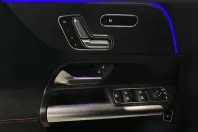 Mercedes-Benz EQA din 2023 cu 5.670 km - oferta MER168080 - foto 13