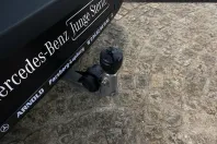 Mercedes-Benz EQA din 2023 cu 5.670 km - oferta MER168080 - foto 14