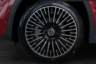 Mercedes-Benz EQA din 2023 cu 5.670 km - oferta MER168080 - foto 15