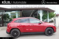 Mercedes-Benz EQA din 2023 cu 11.987 km - oferta MER168081 - foto 3