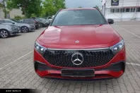 Mercedes-Benz EQA din 2023 cu 11.987 km - oferta MER168081 - foto 5