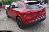 Mercedes-Benz EQA din 2023 cu 11.987 km - oferta MER168081 - foto 8