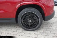 Mercedes-Benz EQA din 2023 cu 11.987 km - oferta MER168081 - foto 9