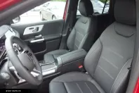 Mercedes-Benz EQA din 2023 cu 11.987 km - oferta MER168081 - foto 11