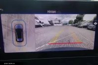 Mercedes-Benz EQA din 2023 cu 11.987 km - oferta MER168081 - foto 12