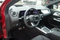 Mercedes-Benz EQA din 2023 cu 11.987 km - oferta MER168081 - foto 13