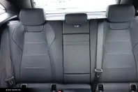 Mercedes-Benz EQA din 2023 cu 11.987 km - oferta MER168081 - foto 14