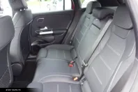 Mercedes-Benz EQA din 2023 cu 11.987 km - oferta MER168081 - foto 15